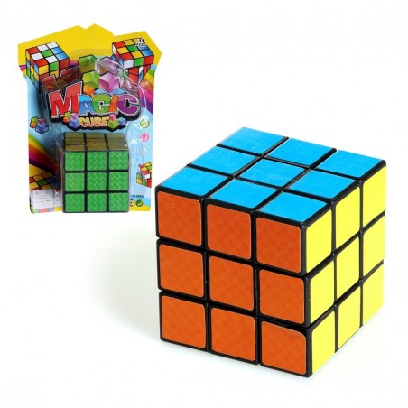 Cubo mágico brinquedos baratos