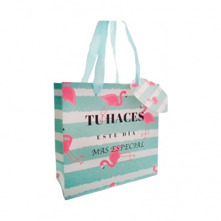 Conjunto de manicure para casamentos