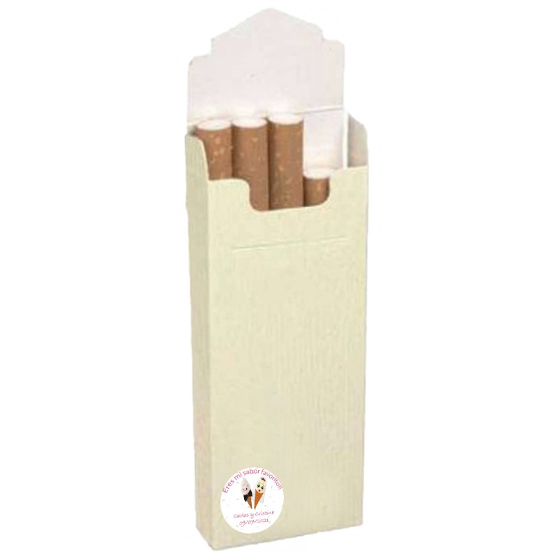 Caixas de tabaco para casamentos detalhes personalizados Caixas de tabaco para casamentos detalhes personalizados