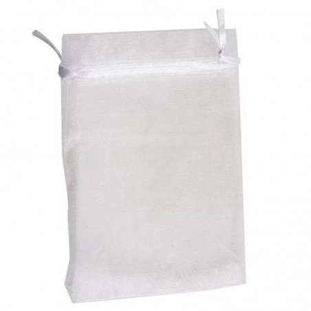 Caneta batom com bolsa de casamento personalizada