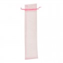 Ventilador com bolsa