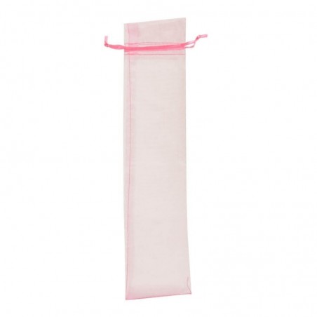 Ventilador com bolsa
