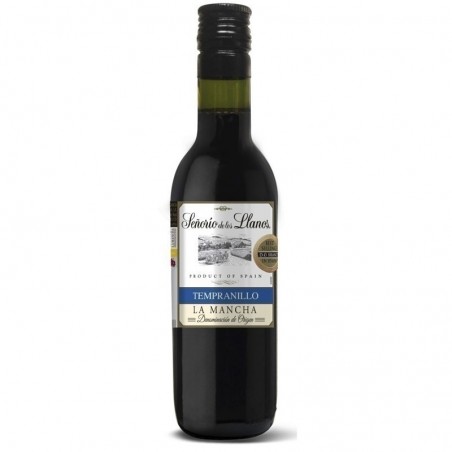 Vinho tinto personalizado para casamento