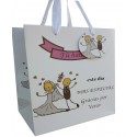 Bolsas de casamento