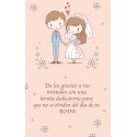 Adesivos para lembretes