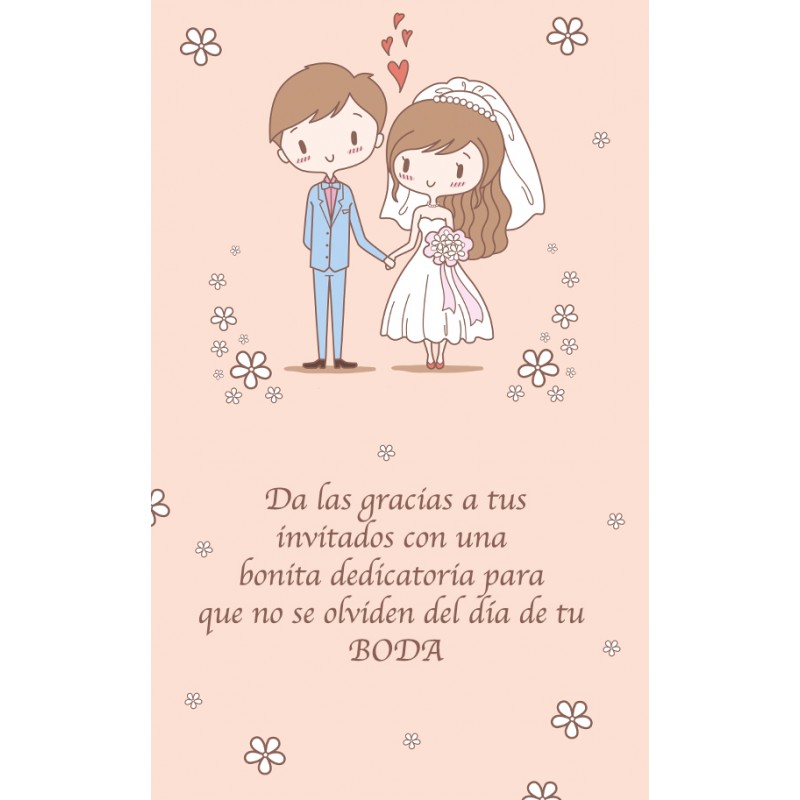 Adesivos para lembretes