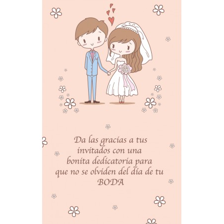 Adesivos para lembretes