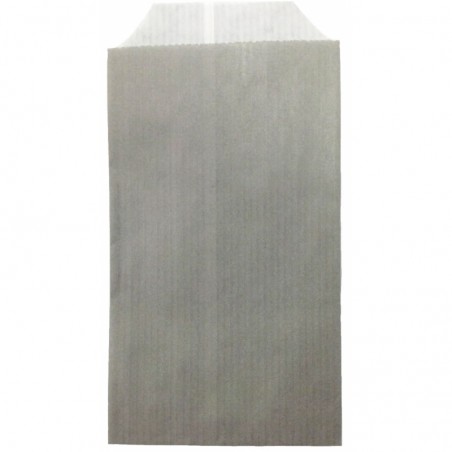 Pulseira de comunhão com envelope e adesivo