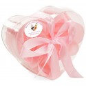 Sabonete de casamento personalizado