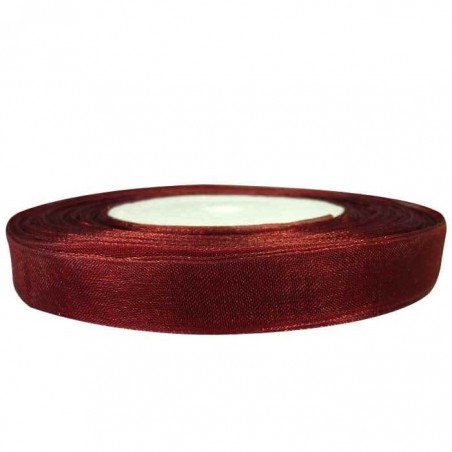 Vinho tinto decorado com adesivo de casamento personalizado