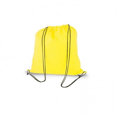Mochila e boné infantil