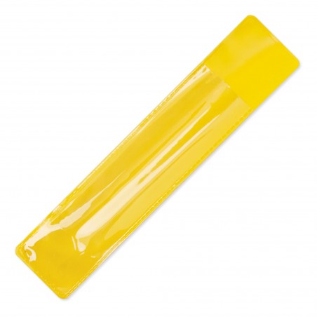 Caneta Espanha com capa