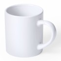Caneca do menino do comunhão