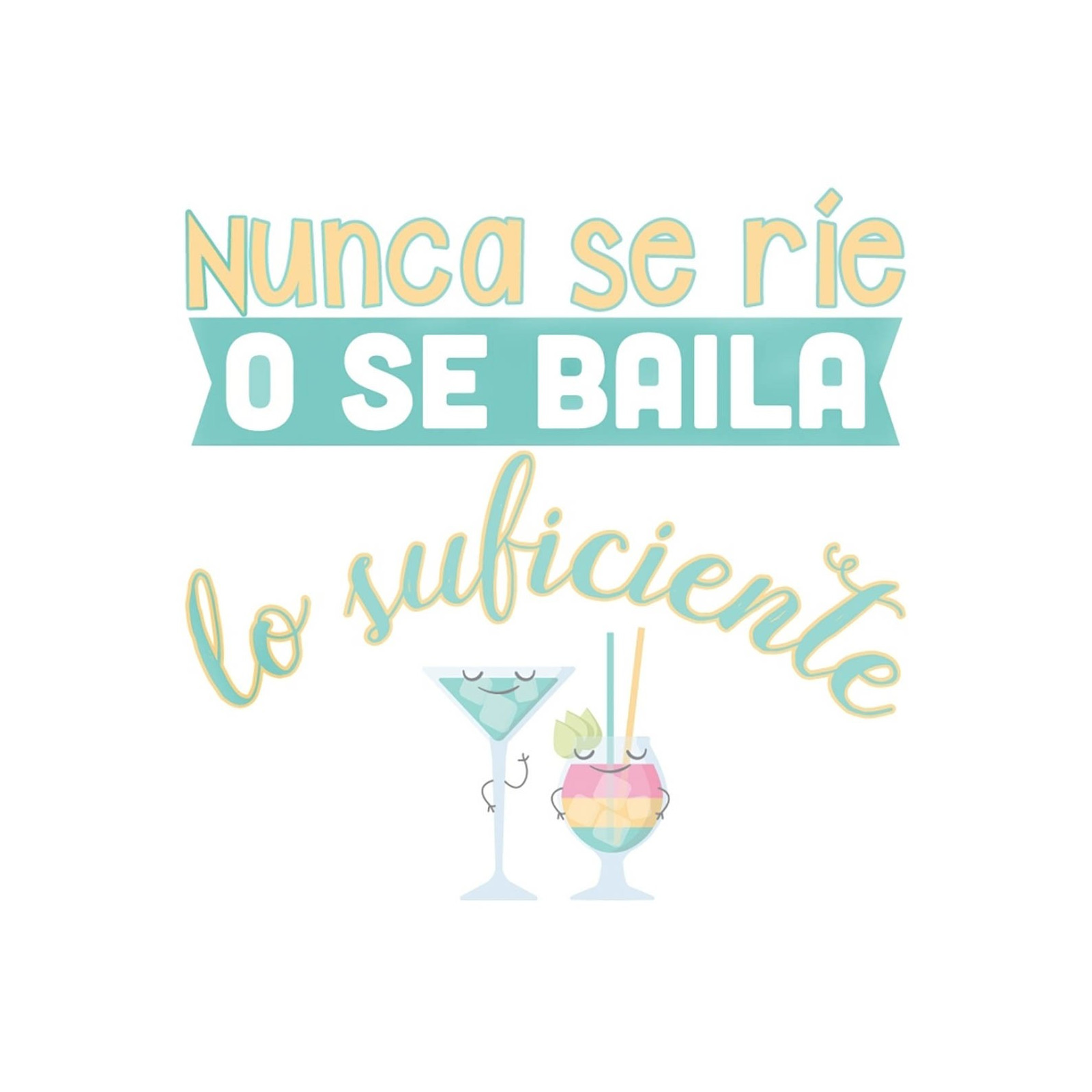 Adesivos simpáticos