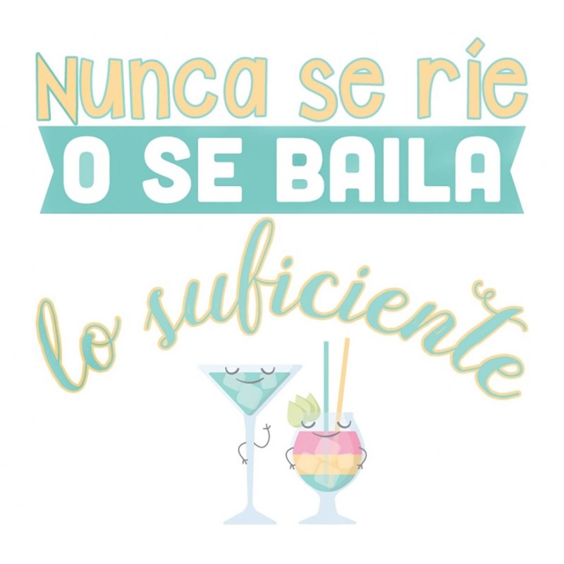 Adesivos simpáticos