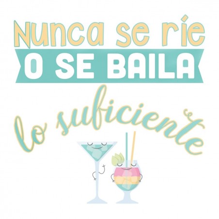 saco presente aniversario