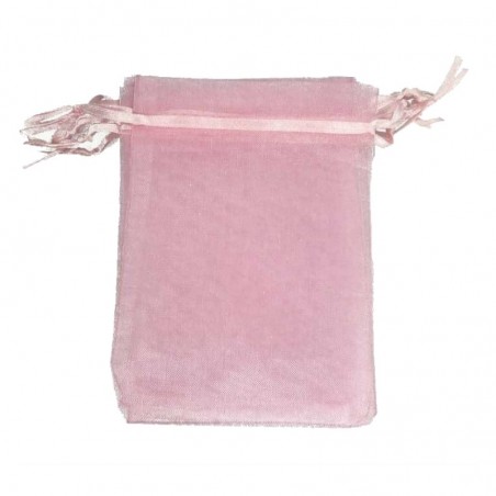 Caderno de elefante personalizado com caneta e bolsa de organza batizado
