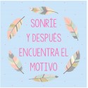 Adesivos para decorar