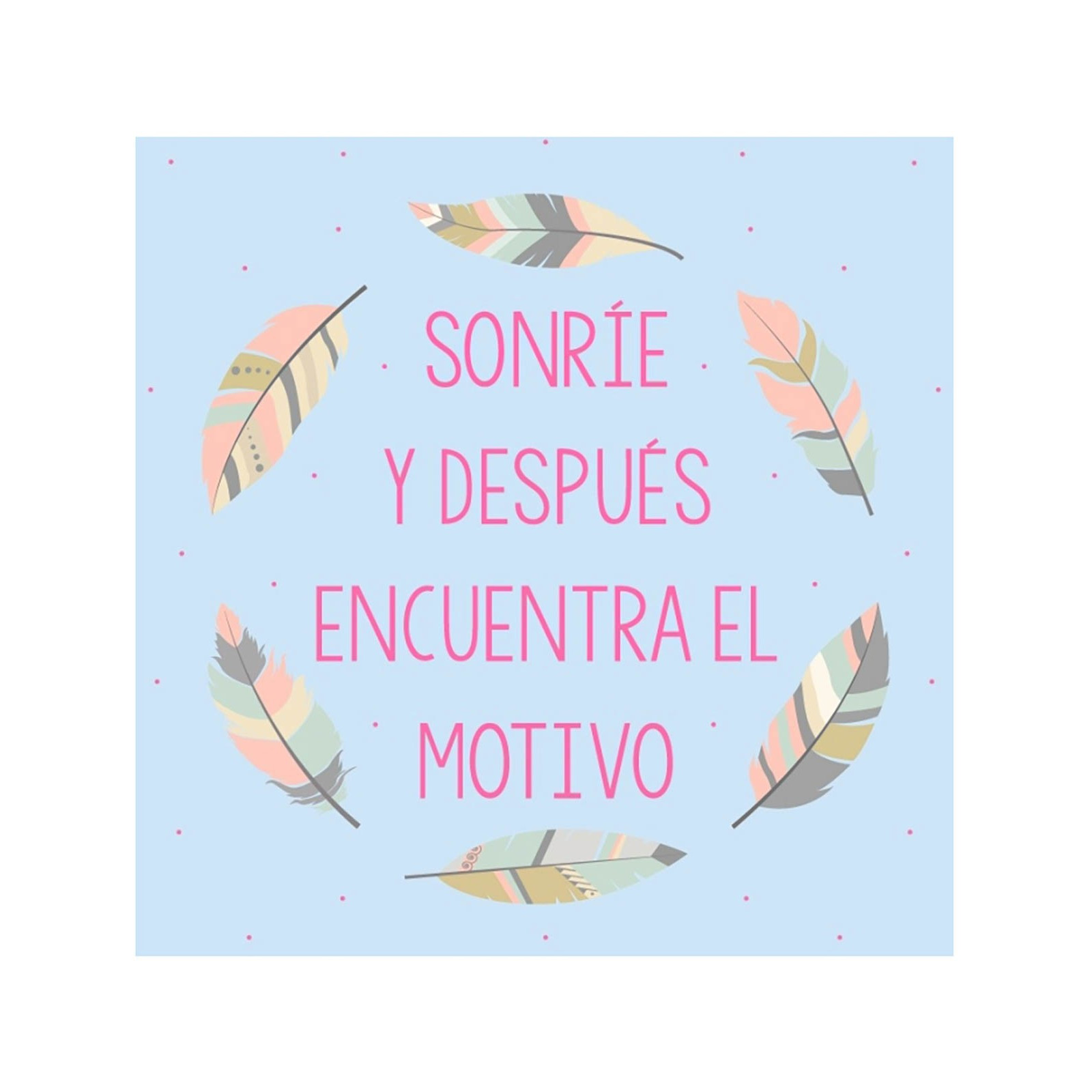 Adesivos para decorar