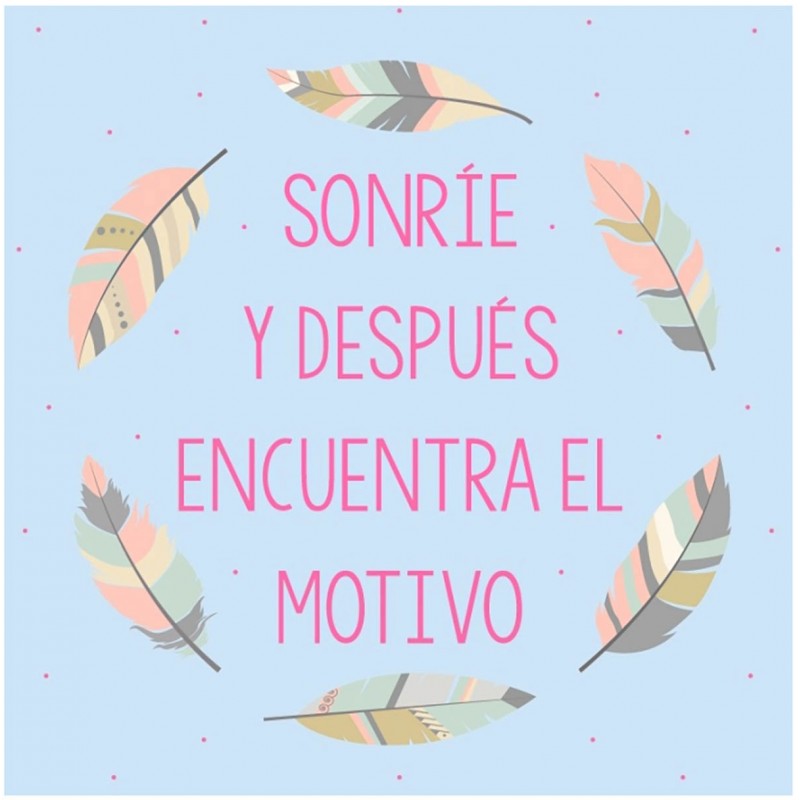 Adesivos para decorar
