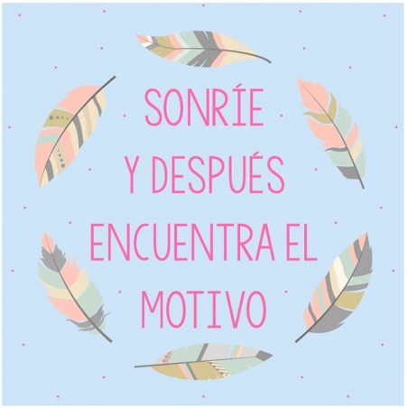 Adesivos para decorar
