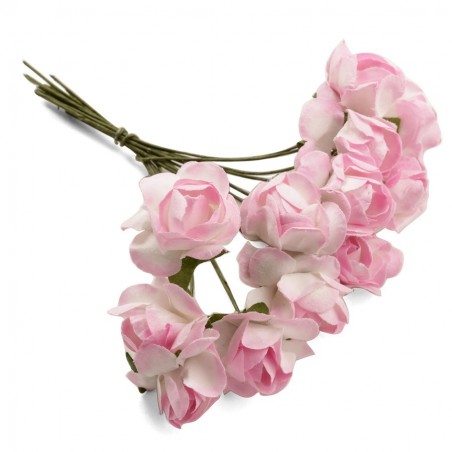 Porta-moeda de lhama e caneta com bolsa de organza