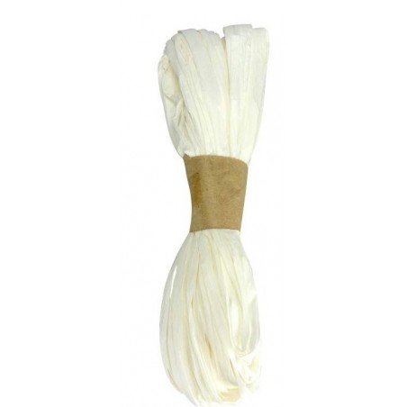 Gomas de mascar para casamento