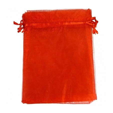 Caderno e Caneta para Casamento apresentado em Bolsa Uma Lembrança Prática e Elegante