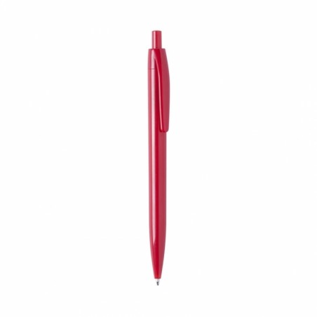 Caderno e Caneta para Casamento apresentado em Bolsa Uma Lembrança Prática e Elegante