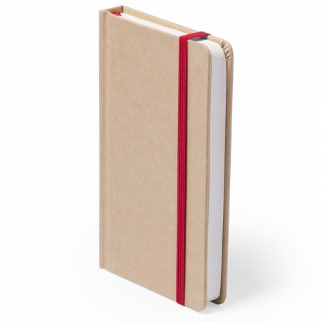 Caderno e Caneta para Casamento apresentado em Bolsa Uma Lembrança Prática e Elegante