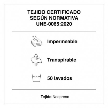 Máscara higiênica bigodes reutilizável para homens