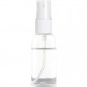Spray recarregável anti covid 19 personalizado para a empresa