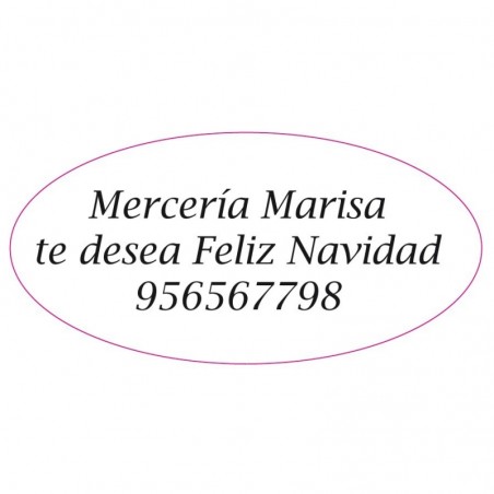Necessaire vermelho personalizado para empresa