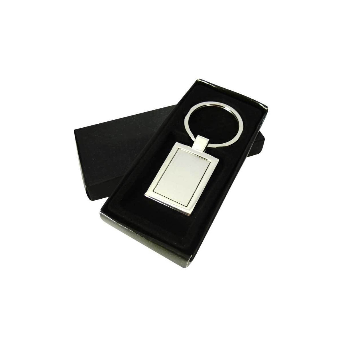 Chaveiros para personalizar