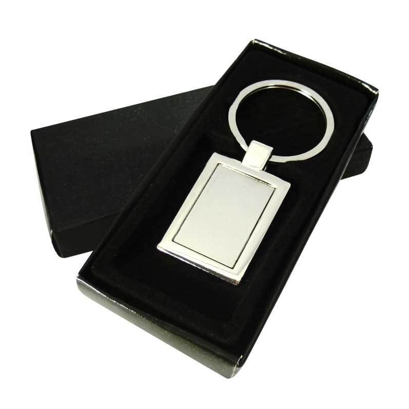 Chaveiros para personalizar