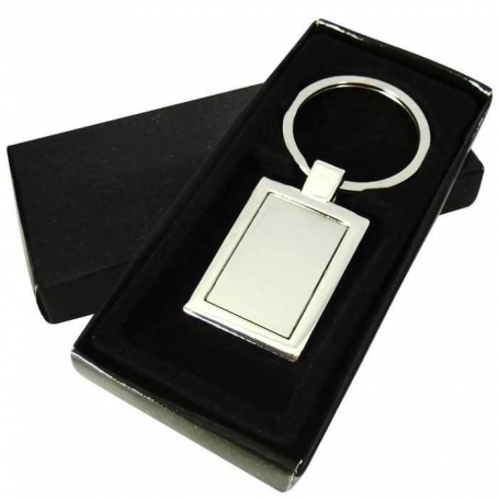 Chaveiros para personalizar