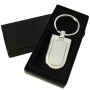 Chaveiros personalizados para presentear