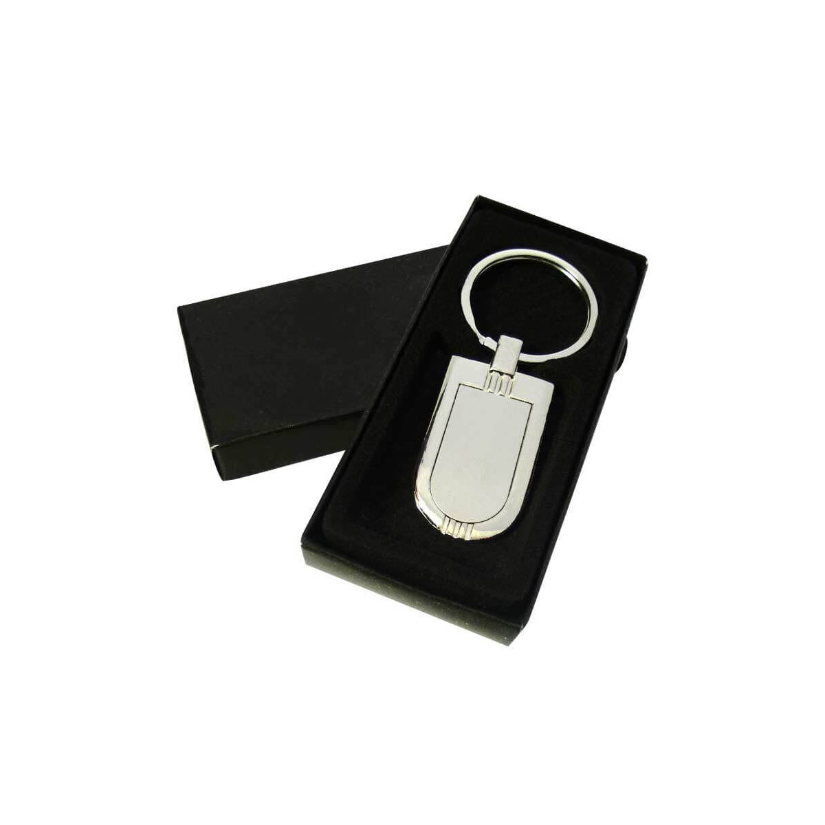 Chaveiros personalizados para presentear
