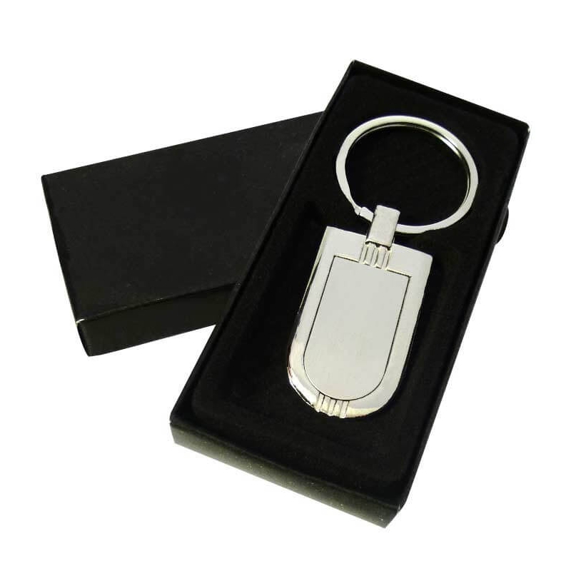 Chaveiros personalizados para presentear