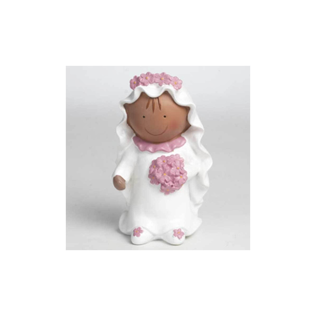 Figuras de bolo para casamentos baratas