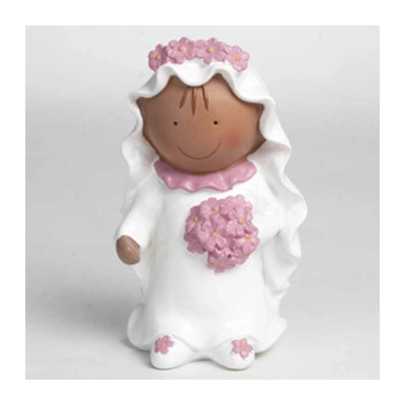 Figuras de bolo para casamentos baratas