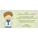 Convites baratos