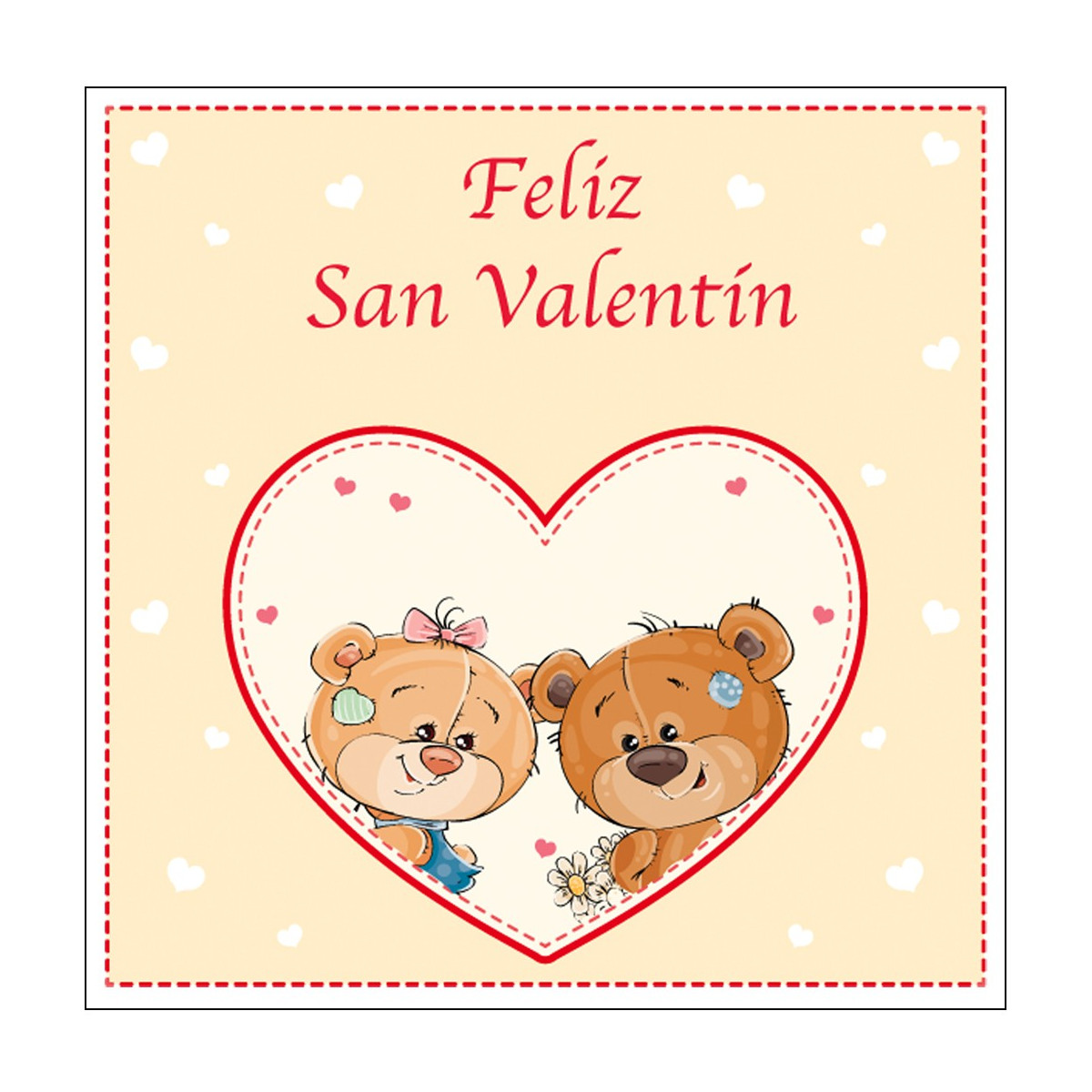 Adesivos para o dia dos namorados