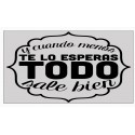 Etiquetas originais para decorar