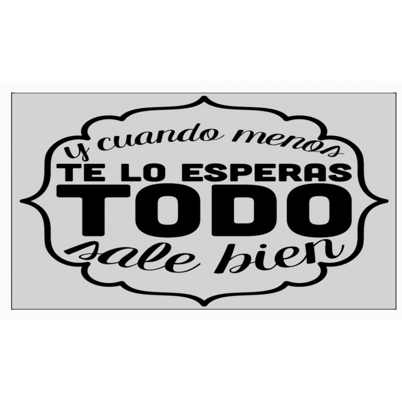 Etiquetas originais para decorar