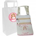 Bolsa com bolsa