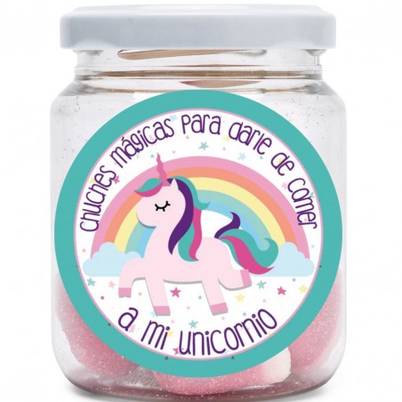 Doces Em Jarra
