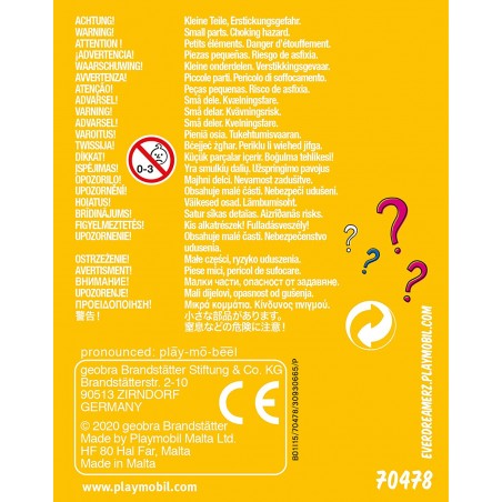 Caixa surpresa everdreamerz série 2 com acessórios