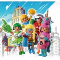 Caixa surpresa everdreamerz série 2 com acessórios