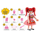Playmobil everdreamerz série 2 starleen